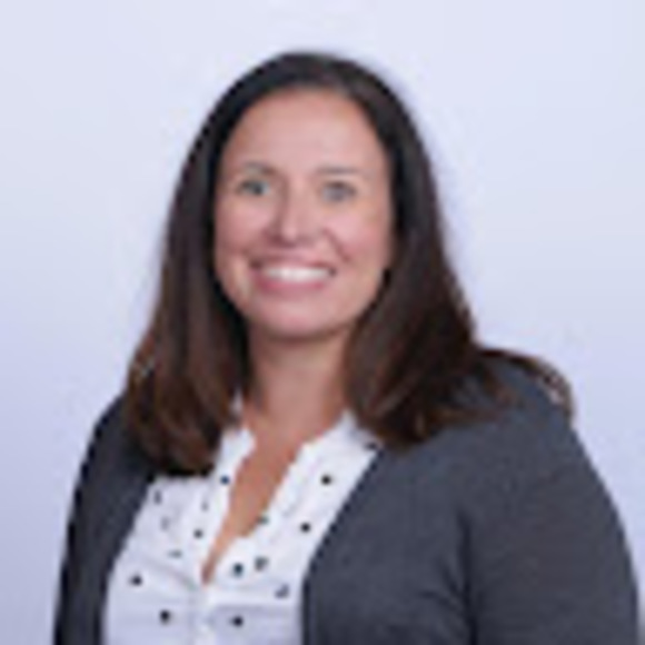 Meet your Posher, Jennifer - Picture 1 of 1